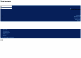 Ersahteknik.com thumbnail Ersahteknik.com thumbnail