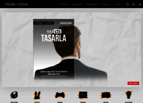 Ersanmedya.com thumbnail