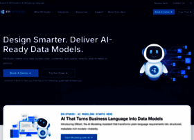 Erstudio.com thumbnail