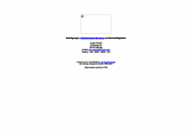 Erstwinger.com thumbnail