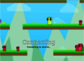 Erth.io thumbnail Erth.io thumbnail