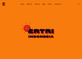 Ertriindonesia.com thumbnail