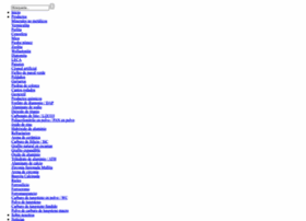 Es.jufuyuan-s.com thumbnail