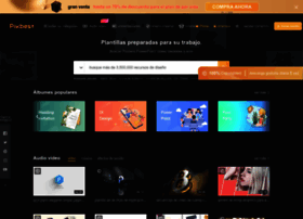 Es.pikbest.com thumbnail