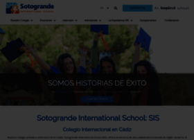Es.sis.ac thumbnail