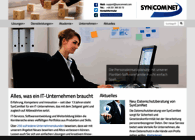 Esa.secplan.net thumbnail Esa.secplan.net thumbnail