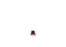 Esakividyaashramcbse.in thumbnail