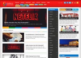 Esasbilgi.com thumbnail