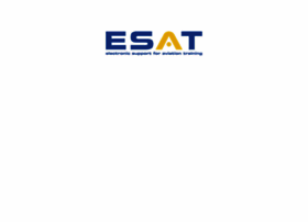 Esat.at thumbnail