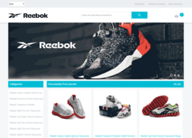 Esbfoot.fr thumbnail