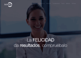 Escaladefelicidad.com thumbnail