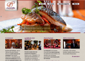 Escarbille.fr thumbnail
