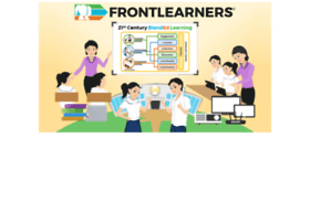 Eschool.mobi thumbnail Eschool.mobi thumbnail