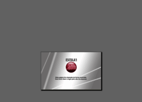Escola1.info thumbnail