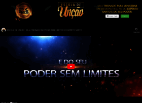 Escoladeuncao.com.br thumbnail Escoladeuncao.com.br thumbnail