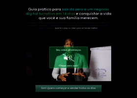 Escoladoperpetuo.com.br thumbnail