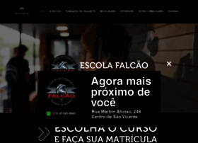 Escolafalcao.com.br thumbnail