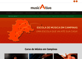Escolamusicativa.com.br thumbnail