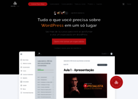 Escolaninjawp.com.br thumbnail