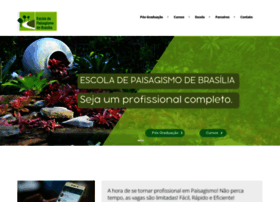 Escolapaisagismobrasilia.com.br thumbnail