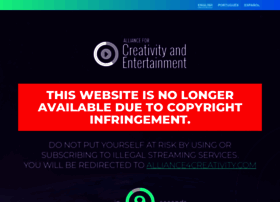 Esdvx.com thumbnail