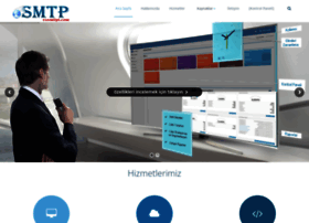 Esemtipi.com thumbnail