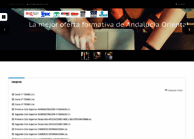 Esgerencia.net thumbnail Esgerencia.net thumbnail