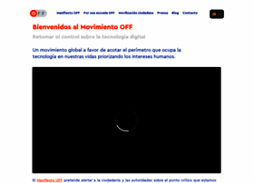 Esglobal.org thumbnail