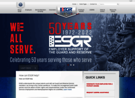 Esgr.mil thumbnail