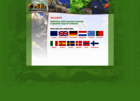 Eshalabs.eu thumbnail Eshalabs.eu thumbnail