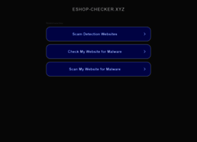 compare eshop prices switch