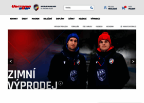 Eshop.fcviktoria.cz thumbnail