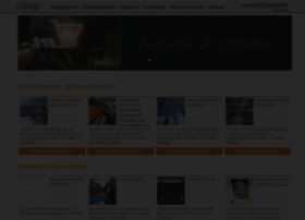 Eshop.mum.de thumbnail