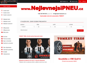 Eshop.tomket.com thumbnail
