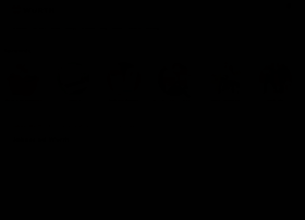 Eshop.wurth.pl thumbnail