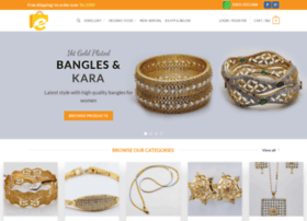 Eshopping.pk thumbnail Eshopping.pk thumbnail