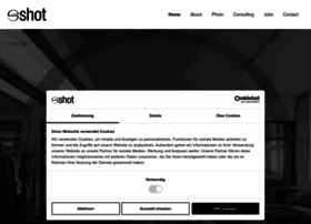 Eshot.de thumbnail