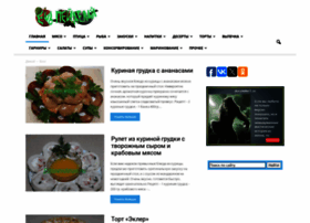 Eshpeydelay.ru thumbnail