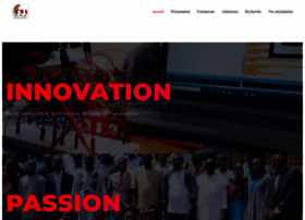 Esi-upb.bf thumbnail