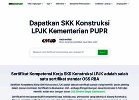 Esia.co.id thumbnail