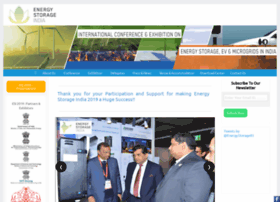 Esiexpo.in thumbnail Esiexpo.in thumbnail