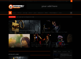 Esitepc.com thumbnail