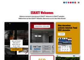 Eskat.com.pl thumbnail