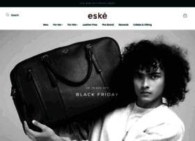 Eske.in thumbnail