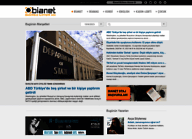 Eski.bianet.org thumbnail Eski.bianet.org thumbnail