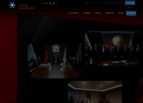 Eski.erzurum.edu.tr thumbnail