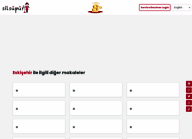 Eskisehir.silsupur.com.tr thumbnail