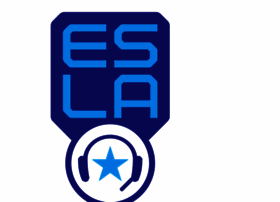 Esla.pro thumbnail