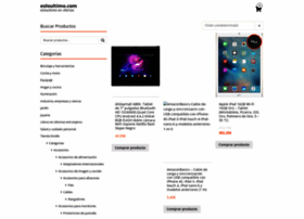 Esloultimo.com thumbnail
