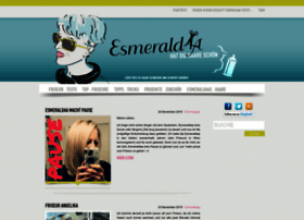 Esmeraldaa.at thumbnail